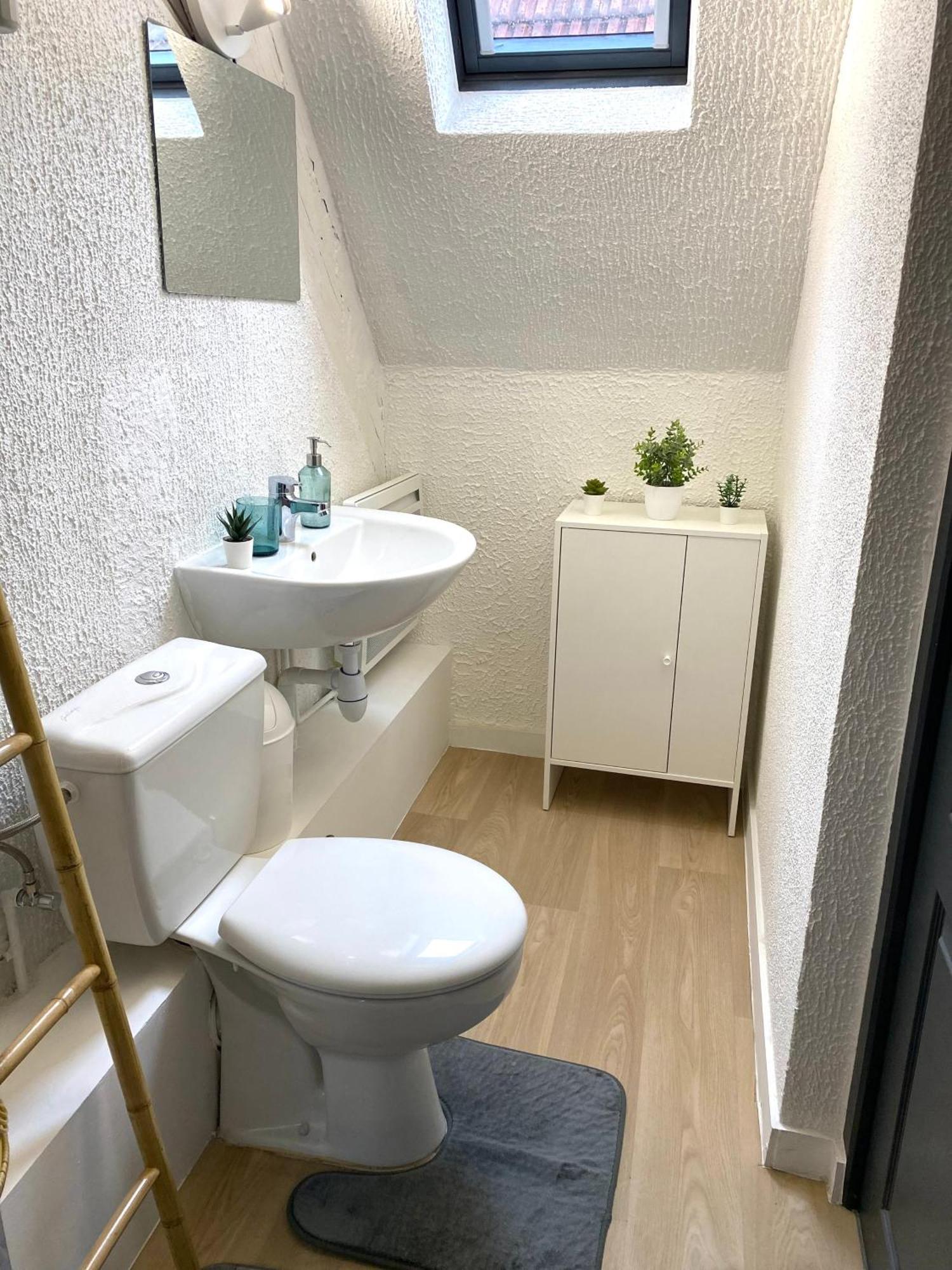 Le Duplex * Soultz-Haut-Rhin